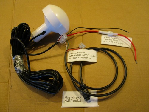 Raymarine c120 marine gps - c120,