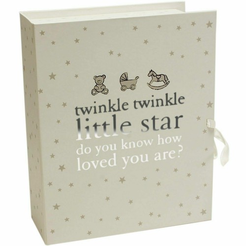 Widdop bingham twinkle - widdop,