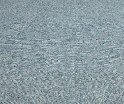 Upholstery fabric john lewis - upholstery,