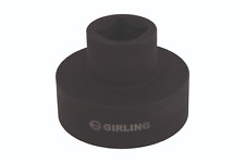 ABS ROTOR NUT SOCKET TOOL GIRLING OEM STYLE JAGUAR XJ8 XK8 1997-2006 206-066B