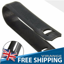 VW AUDI SKODA Alloy Wheel Bolt