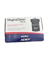 Adey Magnaclean Micro 2 Filter