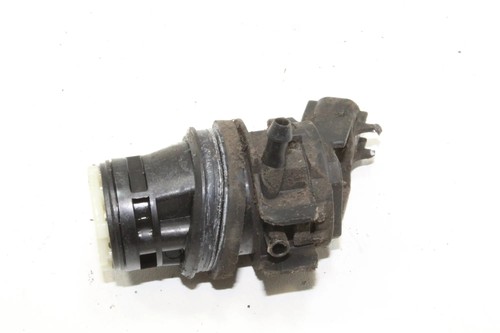 Lexus xu30 400h 060210 - lexus,