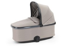 NEW BabyStyle Oyster Carrycot