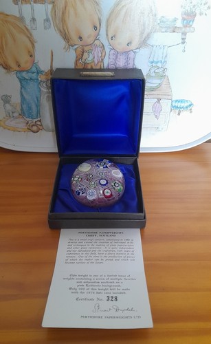 Rare limited edition - rare,