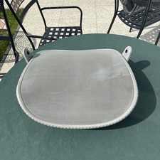 Herman Miller Mirra 1 Seat Pan