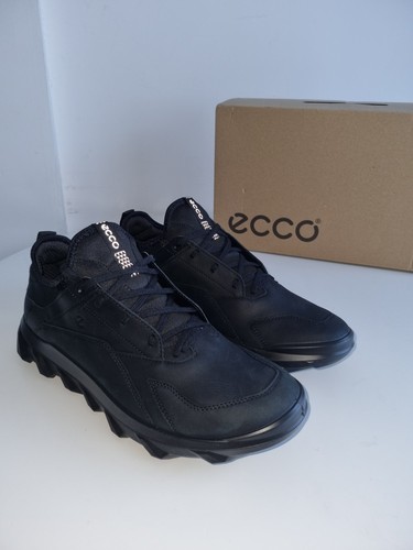 Ecco low trainers walking - m,