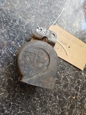 Yamaha RD200 Original Horn