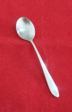 1 X David Mellor Pride Silver