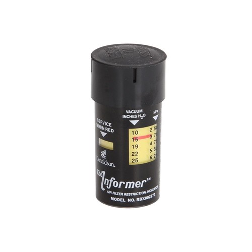 Air filter mounting aci - filter,