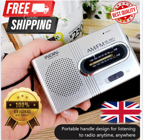Portable mini pocket travel - portable,