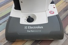 Electrolux Upright Vacuum