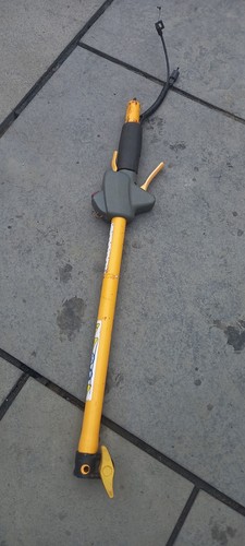 Ryobi rlt30ht petrol - petrol, strimmer