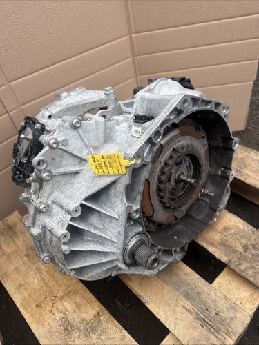 2021 audi tfsi dfy - 2021,