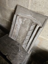 Mark 2 Stonewold  Valley Tile