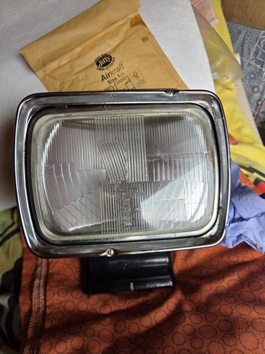 Suzuki gsx1100 750 - suzuki,