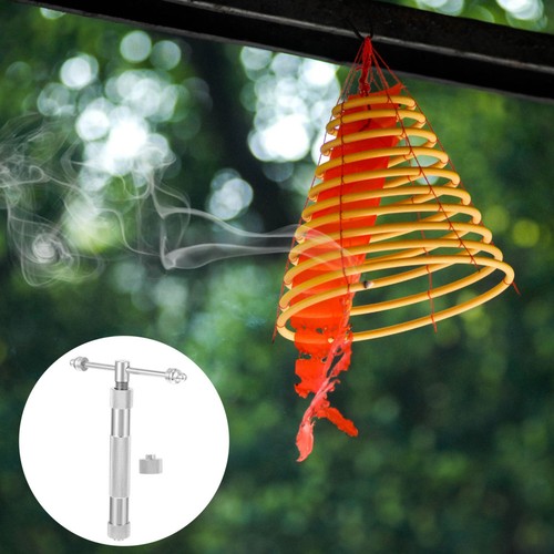 Incense sticks manual incenser - incense,