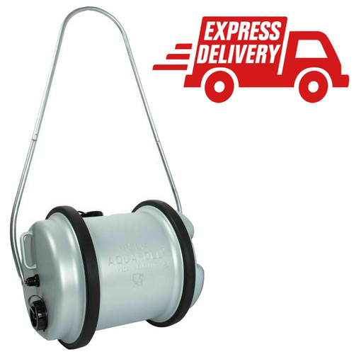 Aquaroll premium litre - premium, 40