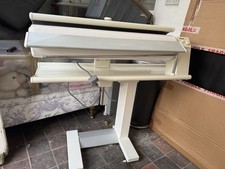 Miele B 890 Rotary Ironer