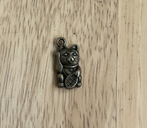 Bronze fenj shui - ,