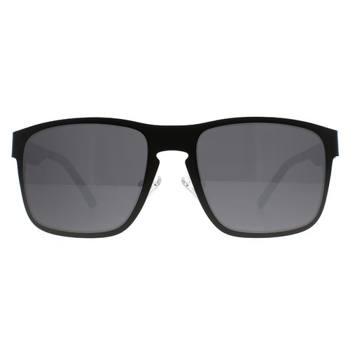 Guess sunglasses gf0197 20c - guess,