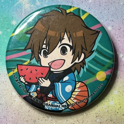Tales hearts - tales, of