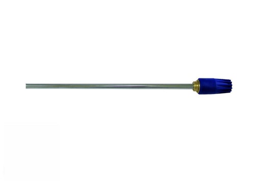 Pressure washer turbo nozzle - pressure,