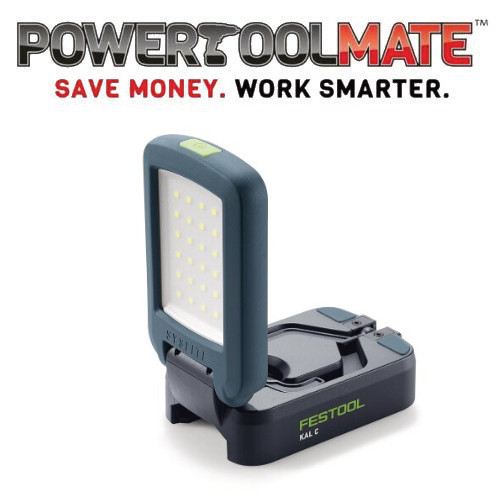 Festool 578128 syslite kal - 578128,
