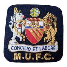 Manchester United Man Utd