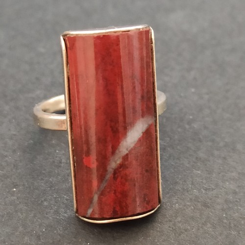 Vintage modernist 875 - vintage,