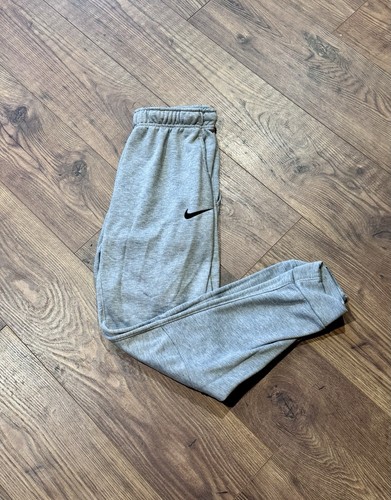 Nike drifit joggers men - nike,