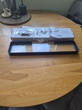 Danpoo 20 Inch Long Floating