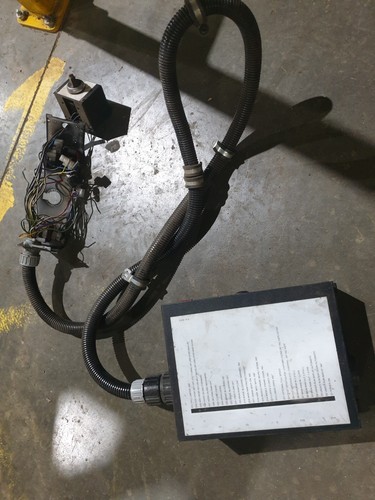 Multi lift hook - ,