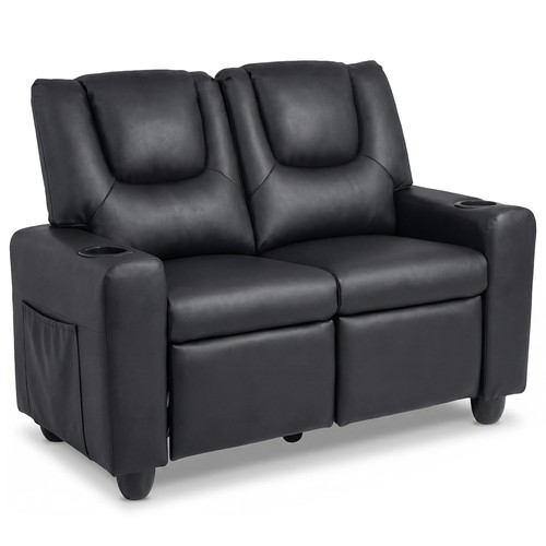 Seater kids recliner sofa - kids,