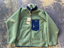 Patagonia Men's Classic
