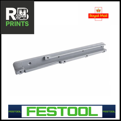 Festool systainer sys3 - systainer, rail