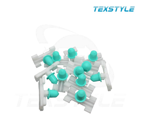 15x clips for bmw - bmw, e46