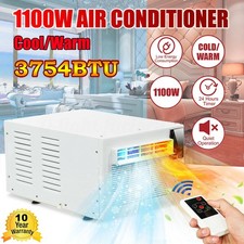 Portable Air Conditioner