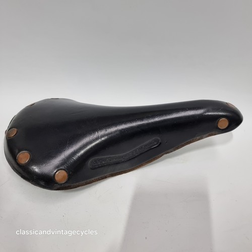 Nos brooks professional - brooks, saddle