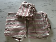 Ikea Ektorp Jennylund MOBACKA