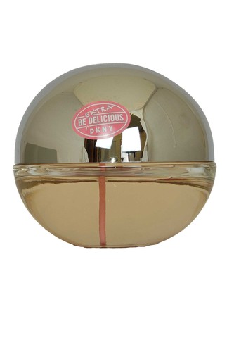 Donna karan dkny extra - be,