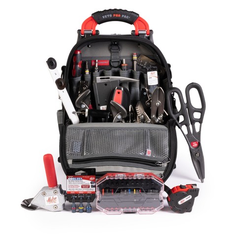 Malco hvacpro2 install - malco, &