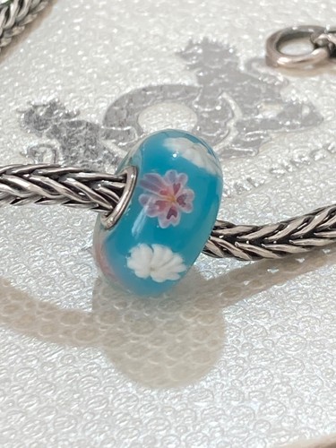 Trollbeads world tour japan - trollbeads,