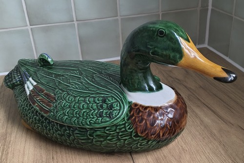 Portuguese majolica ceramic - portuguese,