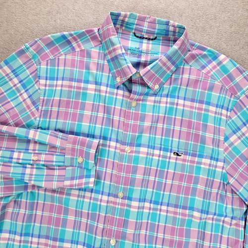 Vineyard vines mens otg - vines,