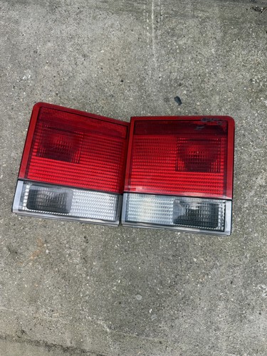 Range rover p38 genuine - p38,