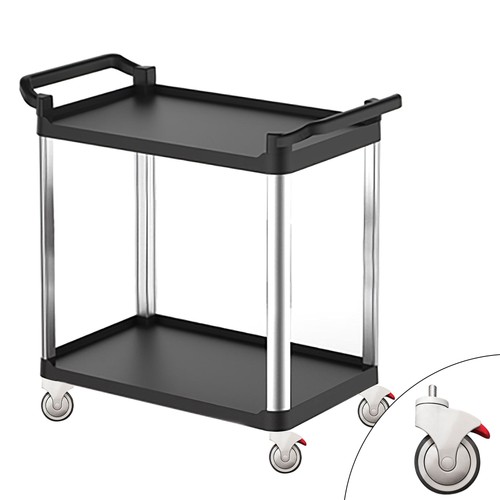 Ggm gastro catering trolley - ggm,