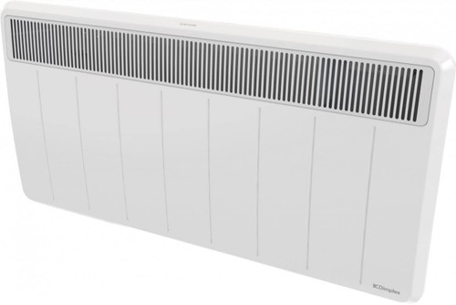 Dimplex plx300e 3kw - dimplex, electronic