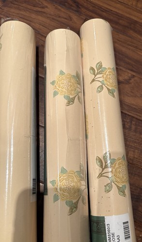 William morris co wallpaper - &,