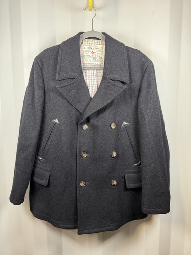 Aubin wills wool pea - wool,